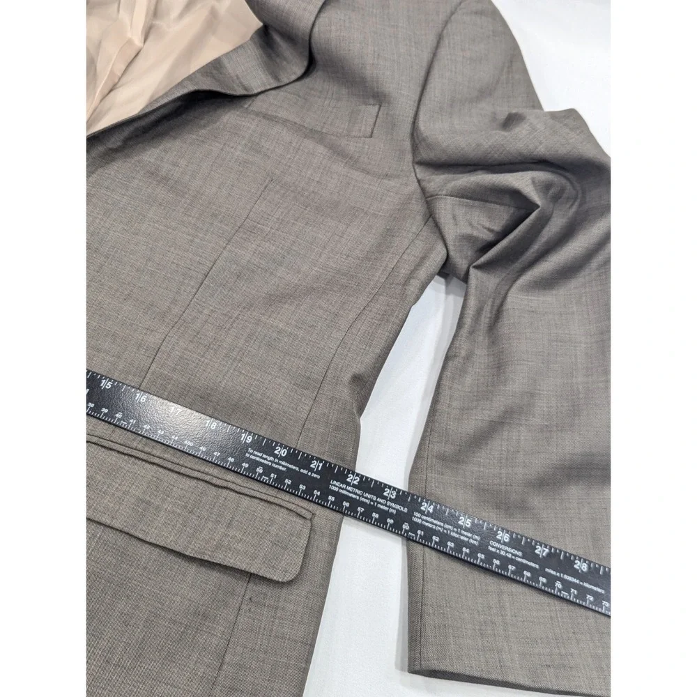Ralph Lauren clays men